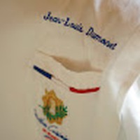 Profile Picture of Jean-louis Dumonet (@jean-louis-dumonet) on Quora