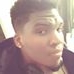 Profile Picture of Jeffery Lamont Harvey (Guess Where Im From) (@xbm180) on Facebook