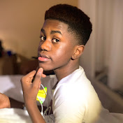 Profile Picture of AJ Wolfe (@ajwolfe5330) on Youtube