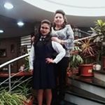 Profile Picture of Lucy Orbe (@lucyorbe) on Instagram