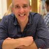 Profile Picture of Derrick Weigel (@@dlweigel) on Tiktok