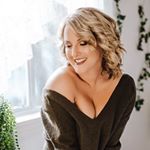 Profile Picture of Ashley McGrath (@ms_mcgrath) on Instagram