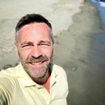 Jeff Hector - Instagram Profile Picture of Jeff Hector (@jffhctr) on Instagram