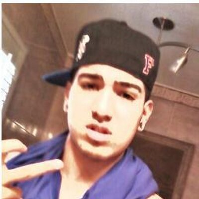 Profile Picture of Jorge Robaina (@jorgerobaina2) on Twitter