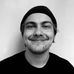 Profile Picture of Kevin Tørre Nygaard (@kevin.t.nygaard) on Facebook