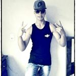 Profile Picture of Ricardo Duarte Chapman (@536rduarte_chapman) on Instagram