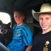 Profile Picture of Jacob de Jong (@jacob.dejong.718) on Facebook