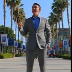 Profile Picture of Adam McCutcheon (@mcadamss) on Instagram