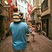 Profile Picture of Chris Leiser (@cwleiser) on Pinterest