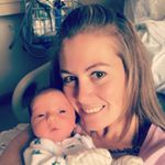 Profile Picture of lisa Sparrow (@lphelps_26) on Instagram