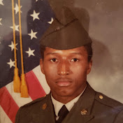 Profile Picture of Julius Scott (@juliusscott9223) on Youtube