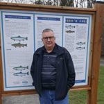 Profile Picture of Larry Hebert (@larryhebert59) on Instagram