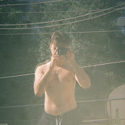 Profile Picture of Alex Kantor (@alex_knt) on Youtube