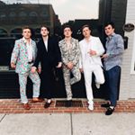 Profile Picture of Hayden_Hayes (@hayden___hayes) on Instagram