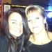 Profile Picture of Pamela Gilkes Joslin (@joslinpam) on Pinterest