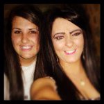 Profile Picture of Naomi Tobin (@naomi234) on Instagram