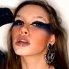 Profile Picture of Laura Costa Foss (@@laurac_foss) on Tiktok