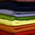 Profile Picture of Shirley MacPherson (@shirleymacpherson) on Instagram