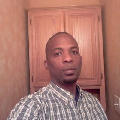 Profile Picture of Anthony Tarver (@@tarvean) on Twitter