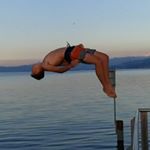 Profile Picture of Gianneo_knoepfel (@gianneoknopfel) on Instagram
