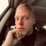 Profile Picture of Michael Wickstrom (@michaelwickstrom_) on Instagram