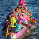 Profile Picture of Janet Kerr (@janet.s.kerr) on Instagram