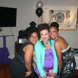 Rhonda Aaron - Myspace Profile Picture of Rhonda Aaron (@100526166) on Myspace