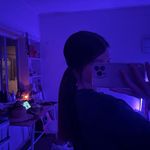 Hailey cross - Instagram Profile Picture of Hailey cross (@hcrozz08.18) on Instagram