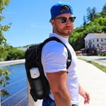 Profile Picture of FRANK RYAN | BITCOIN (@f.ryan_fxt) on Instagram