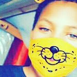 Profile Picture of Travis Watters Jr (@lildub09) on Instagram