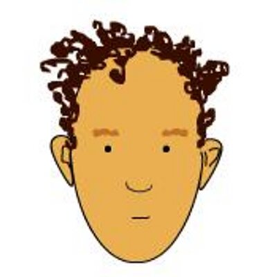 Profile Picture of Matt Huntley (@matthuntley) on Twitter