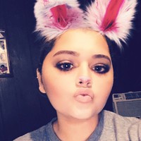 Profile Picture of Tosha Rodriguez (@tosha-rodriguez-5) on Quora