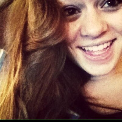 Profile Picture of Allison Fischer (@baby_goldfisch) on Twitter
