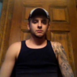 Profile Picture of Adam Stickels (@267498196) on Myspace