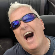 Profile Picture of Sean Roberts (@mohawkgarage) on Youtube
