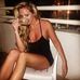 Profile Picture of Jazmine Laporte (@jazmine.laporte.90) on Facebook