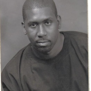 Profile Picture of Al Tate (@paulblack69) on Myspace