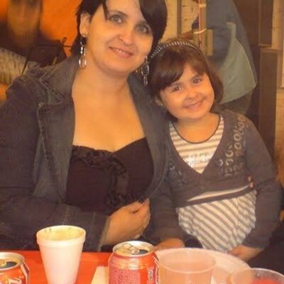 Profile Picture of Jacqueline Rafael (@JaceIsa) on Twitter