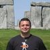 Profile Picture of James Perlmutter (@james.perlmutter) on Facebook