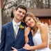 Profile Picture of Grant Van Dorn (@Grant-Van-Dorn) on Facebook