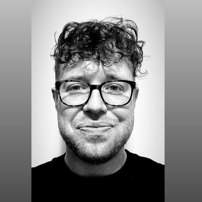 Profile Picture of Kevin Clarke (@kevjclarke) on Twitter