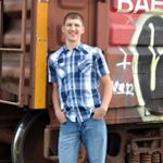 Profile Picture of Alex Zimbauer (@alex.zimbauer44) on Instagram