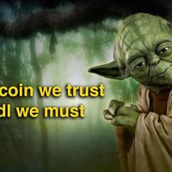 Profile Picture of Robin Geurden (@Robin_en_vivian) on Twitter