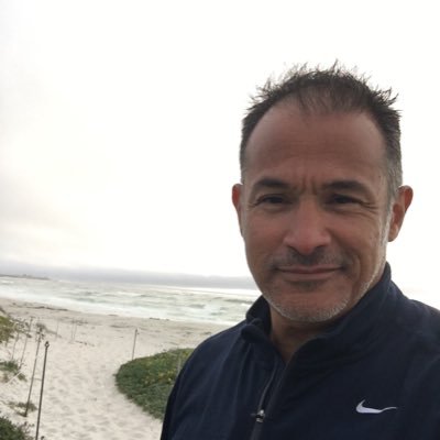 Profile Picture of Jesse Pichardo (@mrjessepichardo) on Twitter