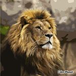 Profile Picture of Kevin Standridge (@kenlee4812) on Instagram