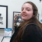 Profile Picture of kyle brown (@kbrown011803) on Instagram