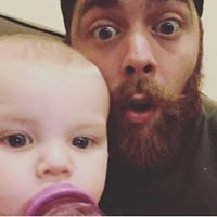 Profile Picture of Jim Derrick (@jim-derrick-2) on Quora