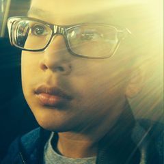 Profile Picture of Cresencio (@@cresenciochavez65) on Tiktok