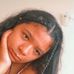 Profile Picture of Mackenzie Harleman (@mackenzie.harleman) on Facebook