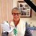 Profile Picture of Nancy Molstad (@Nancy-Molstad) on Facebook